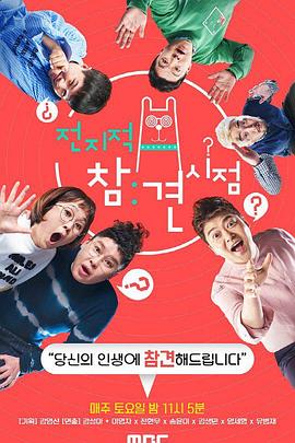 深圳网址优化品牌乐云seo十年